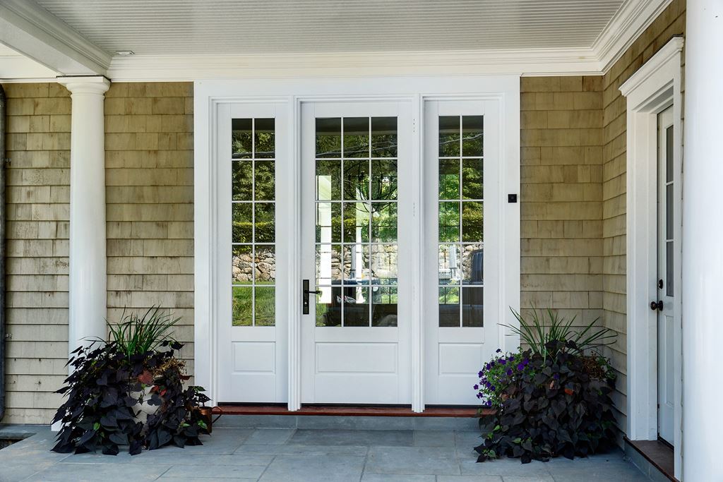 LePage Millwork image 7