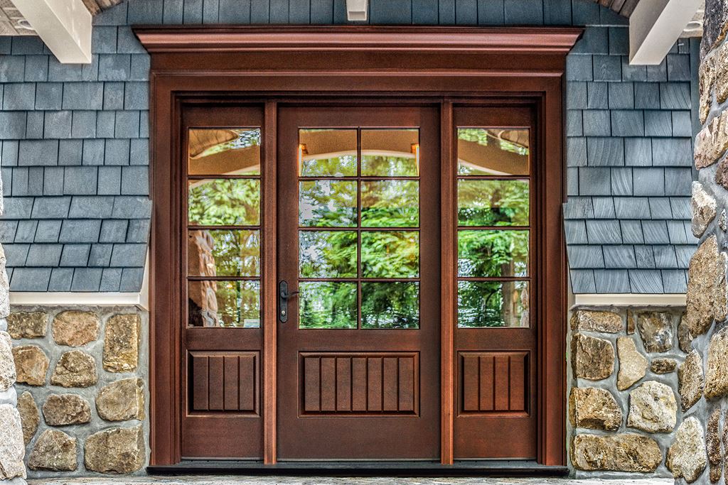 LePage Millwork image 5