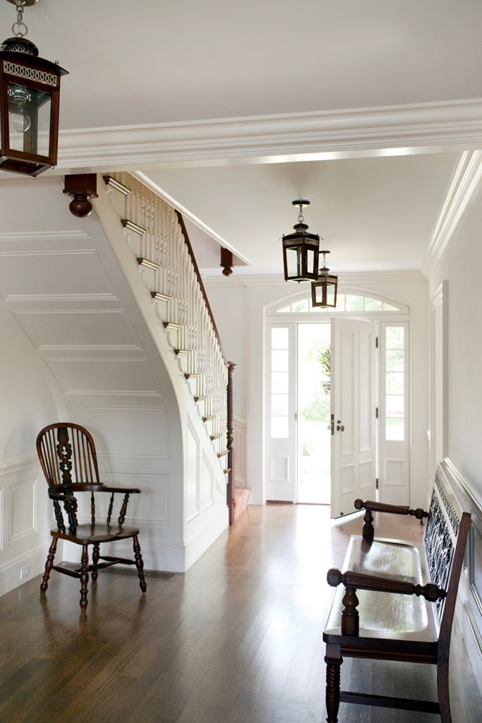 LePage Millwork image 14