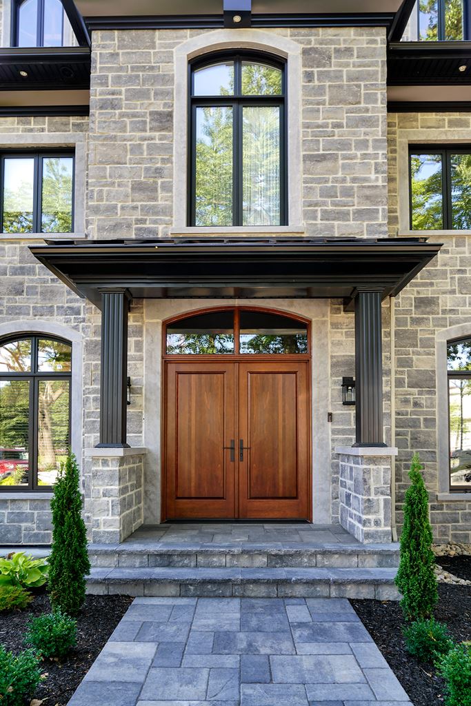 LePage Millwork image 11
