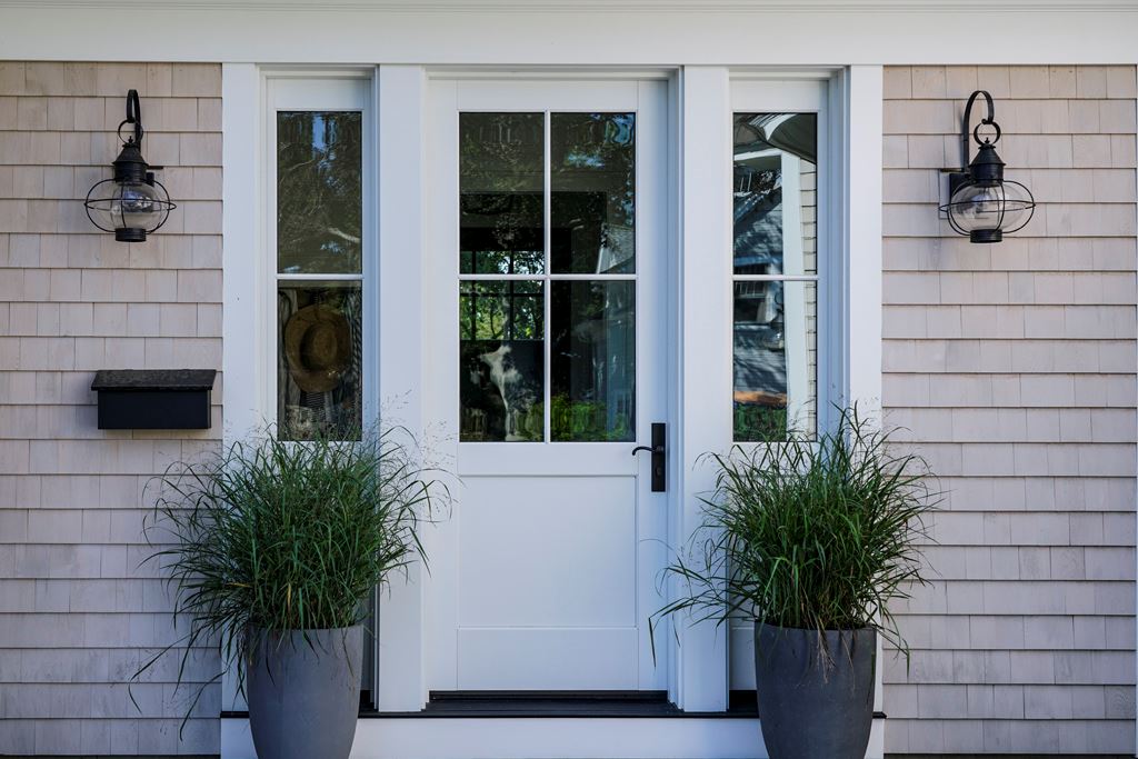 LePage Millwork image 9