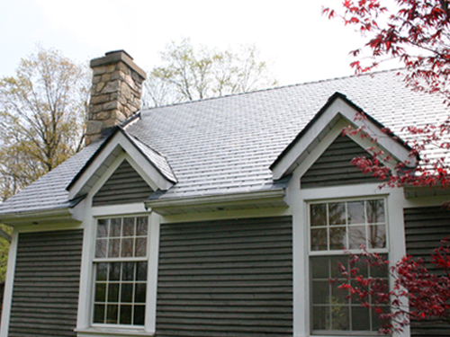 Authentic Roof By Crowe Building Products Ltd. image 12