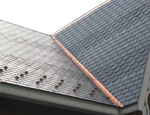 Authentic Roof By Crowe Building Products Ltd. image 17