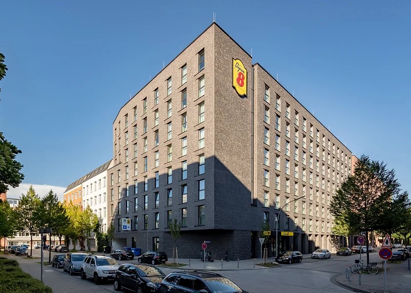 KingKlinker image 3