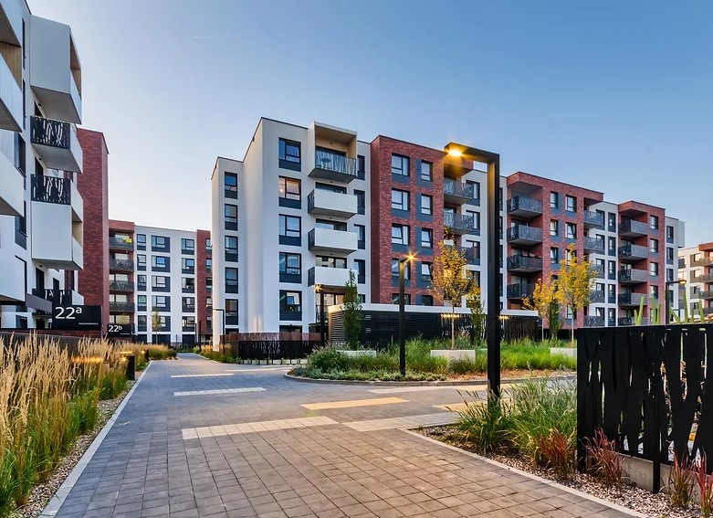 KingKlinker image 10