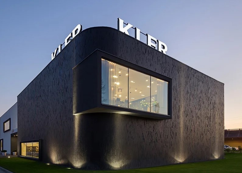 KingKlinker image 8