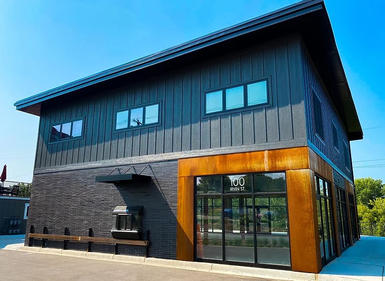 KingKlinker image 7