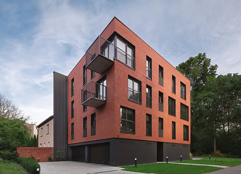 KingKlinker image 1