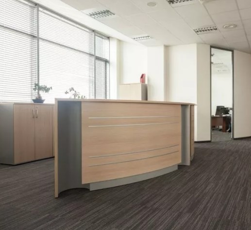 Panel Processing Inc. image 8
