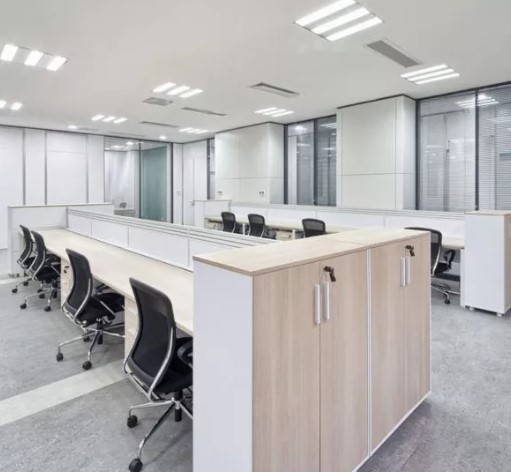 Panel Processing Inc. image 12