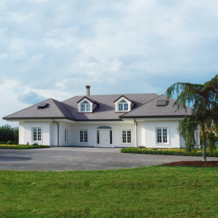 Molaro image 12
