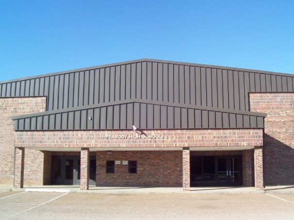 A-Lert Roof Systems image 9