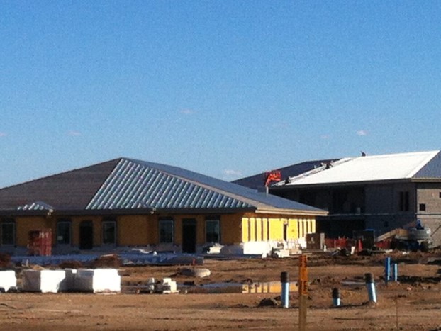 A-Lert Roof Systems image 13