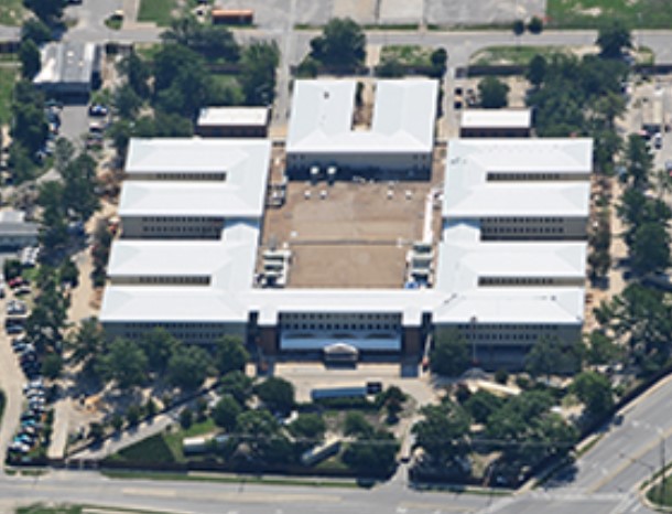 A-Lert Roof Systems image 5