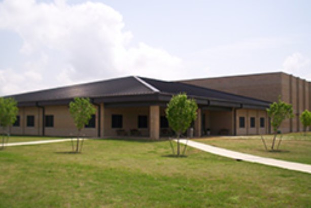 A-Lert Roof Systems image 16