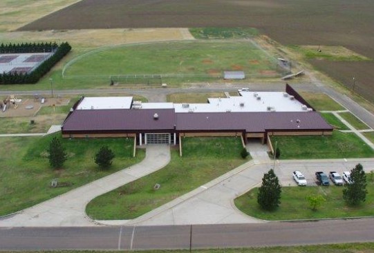 A-Lert Roof Systems image 11