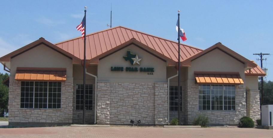 A-Lert Roof Systems image 20