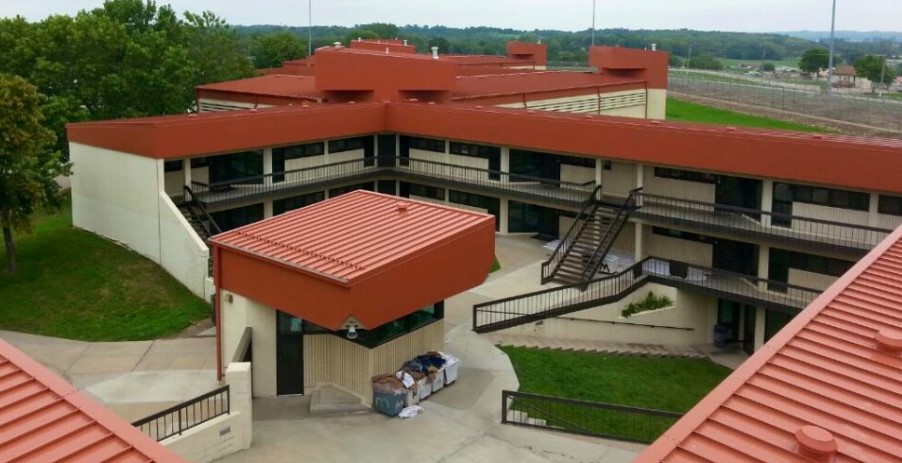 A-Lert Roof Systems image 12