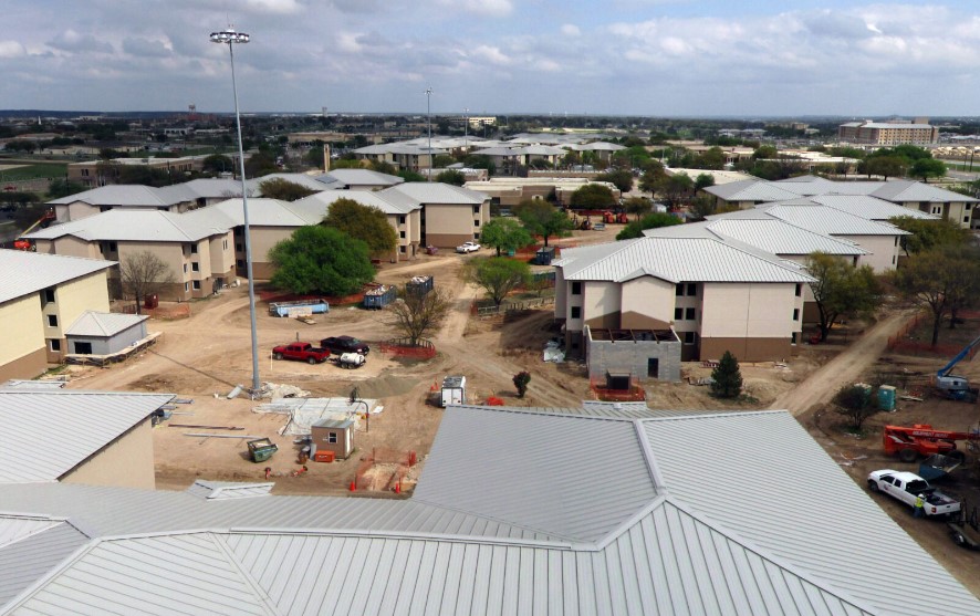 A-Lert Roof Systems image 18