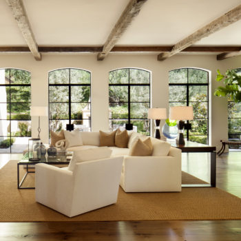 Euroline Steel Windows & Doors image 4