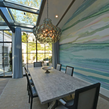 Euroline Steel Windows & Doors image 8