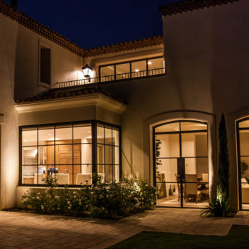 Euroline Steel Windows & Doors image 9