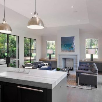 Euroline Steel Windows & Doors image 2