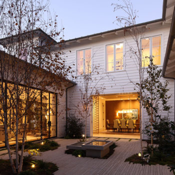 Euroline Steel Windows & Doors image 1