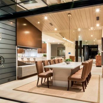Euroline Steel Windows & Doors image 3