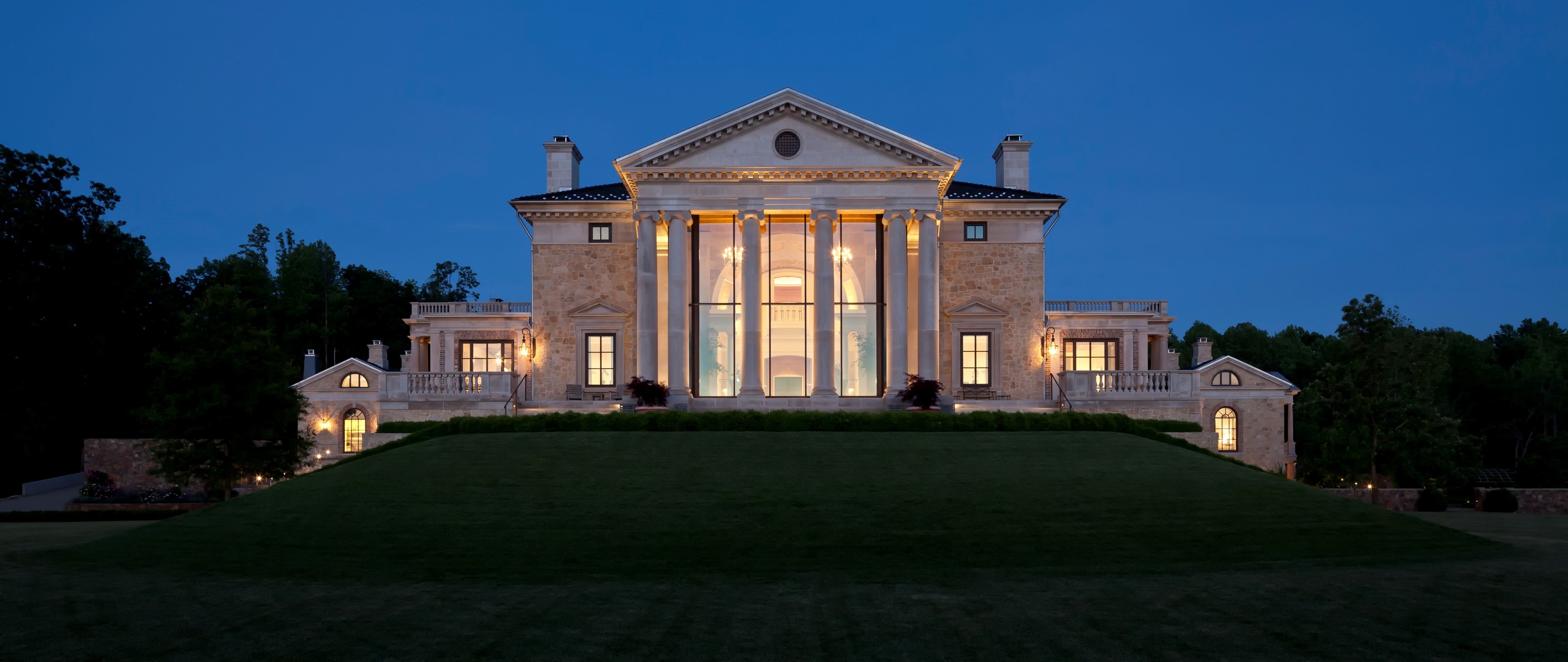 Steel Windows and Doors image 1