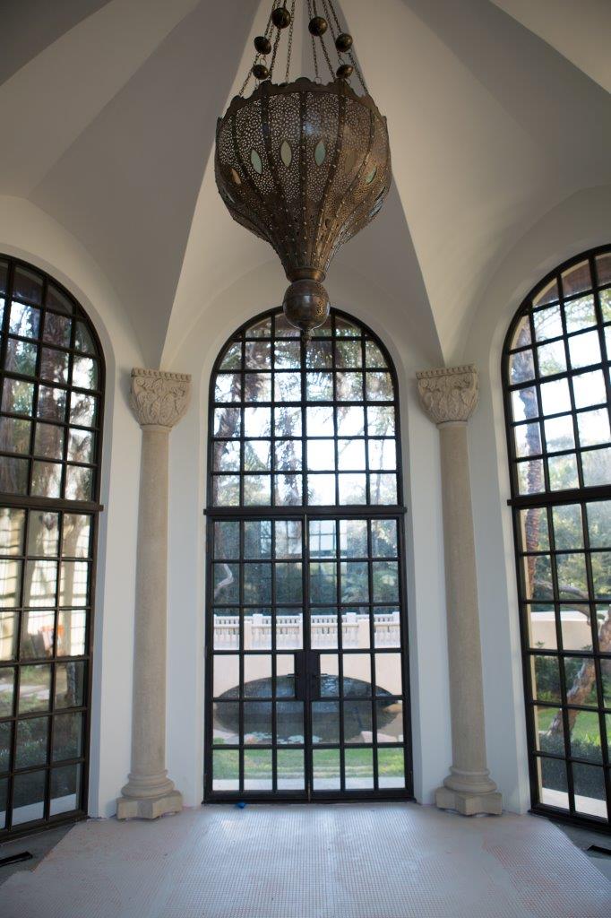 Steel Windows and Doors image 12