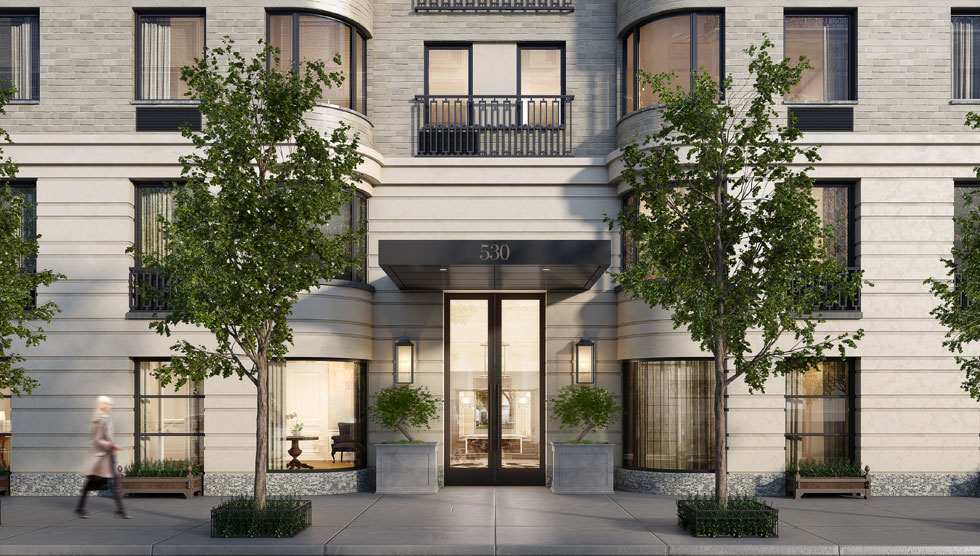Steel Windows and Doors image 14