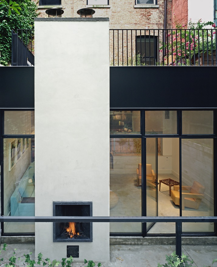 Steel Windows and Doors image 7