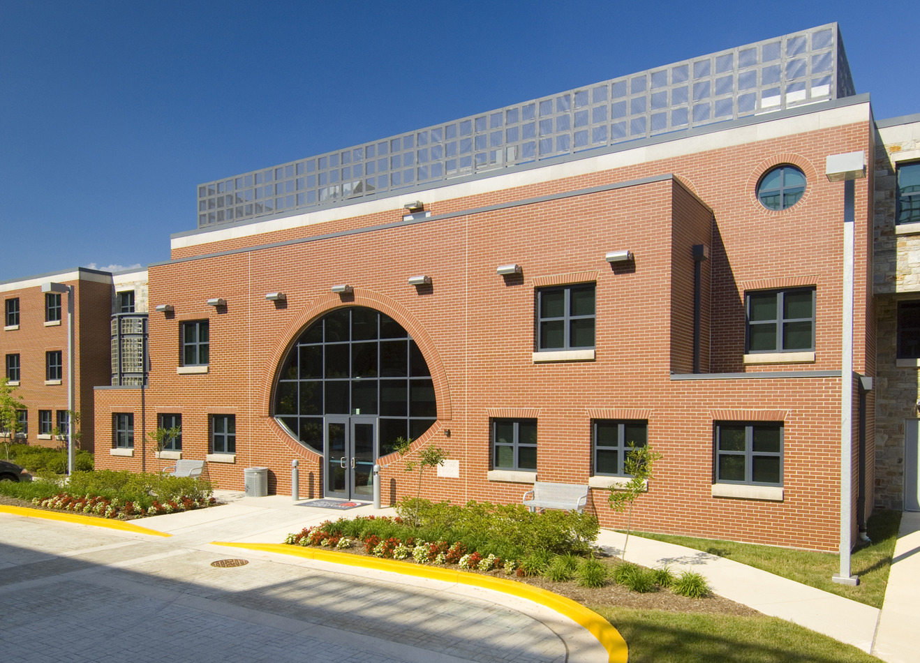 DeSCo Architectural Inc. image 3