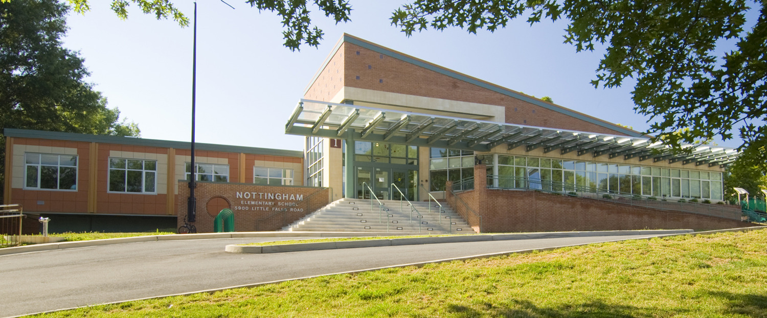 DeSCo Architectural Inc. image 12