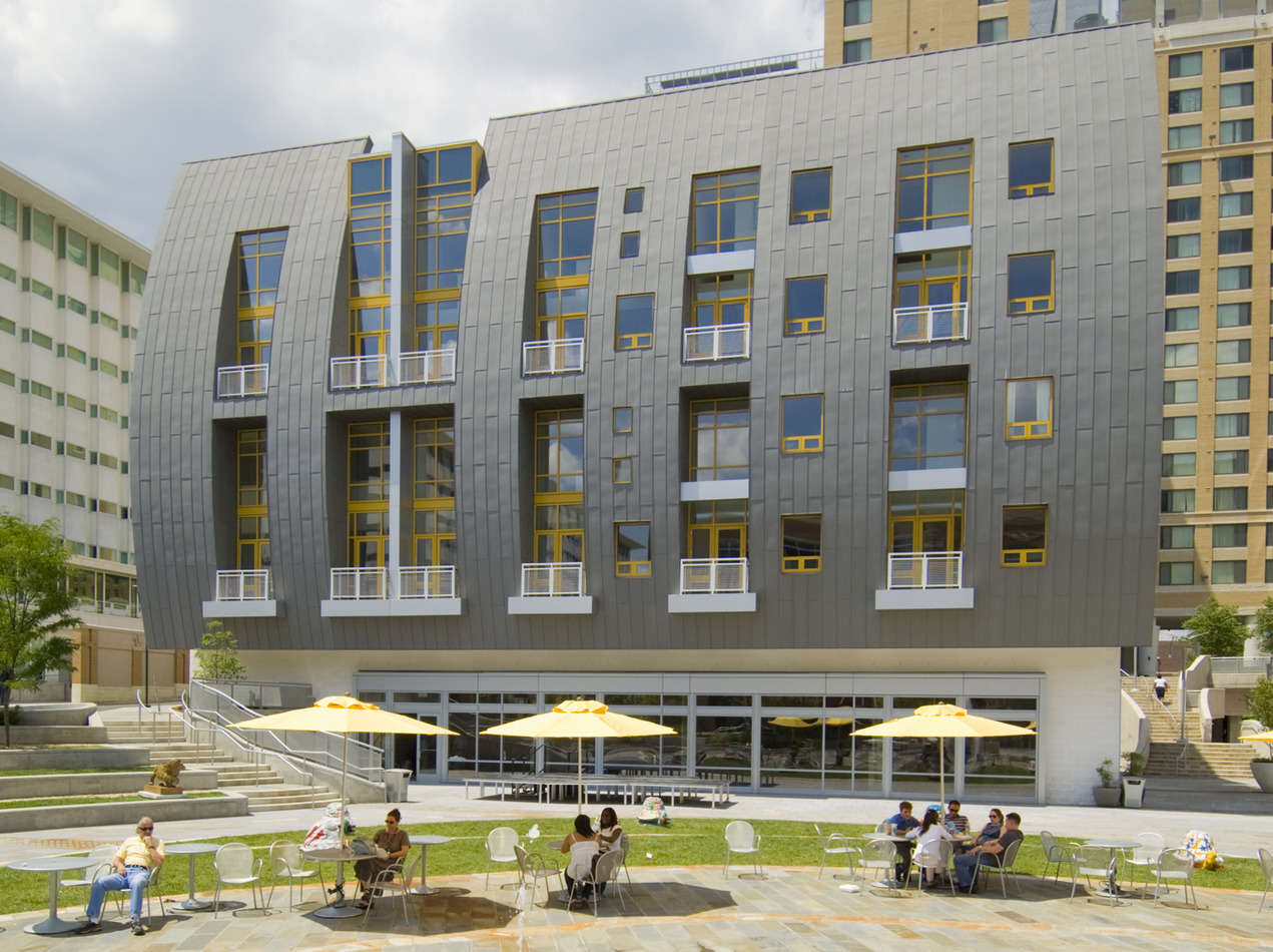 DeSCo Architectural Inc. image 5