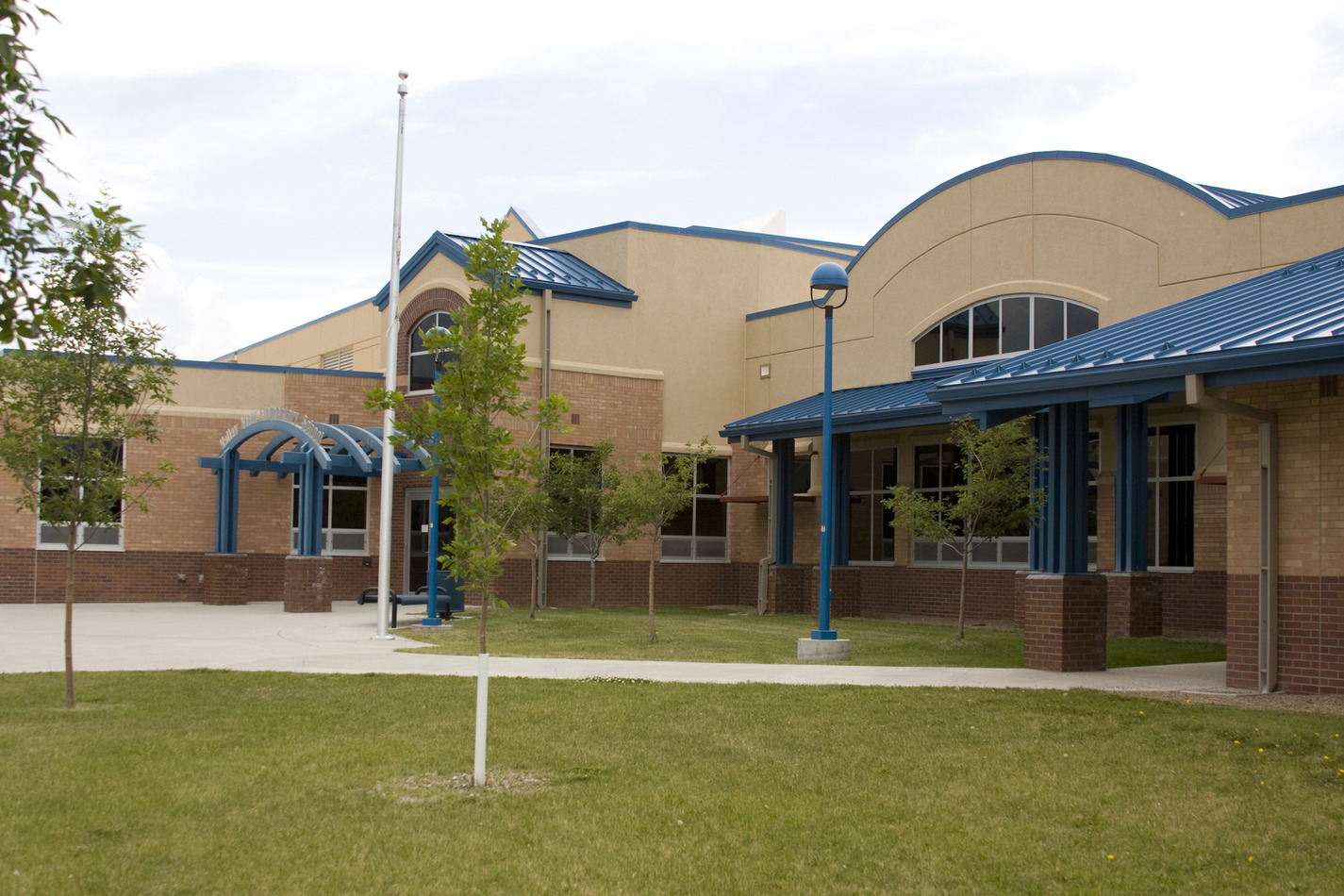 DeSCo Architectural Inc. image 4