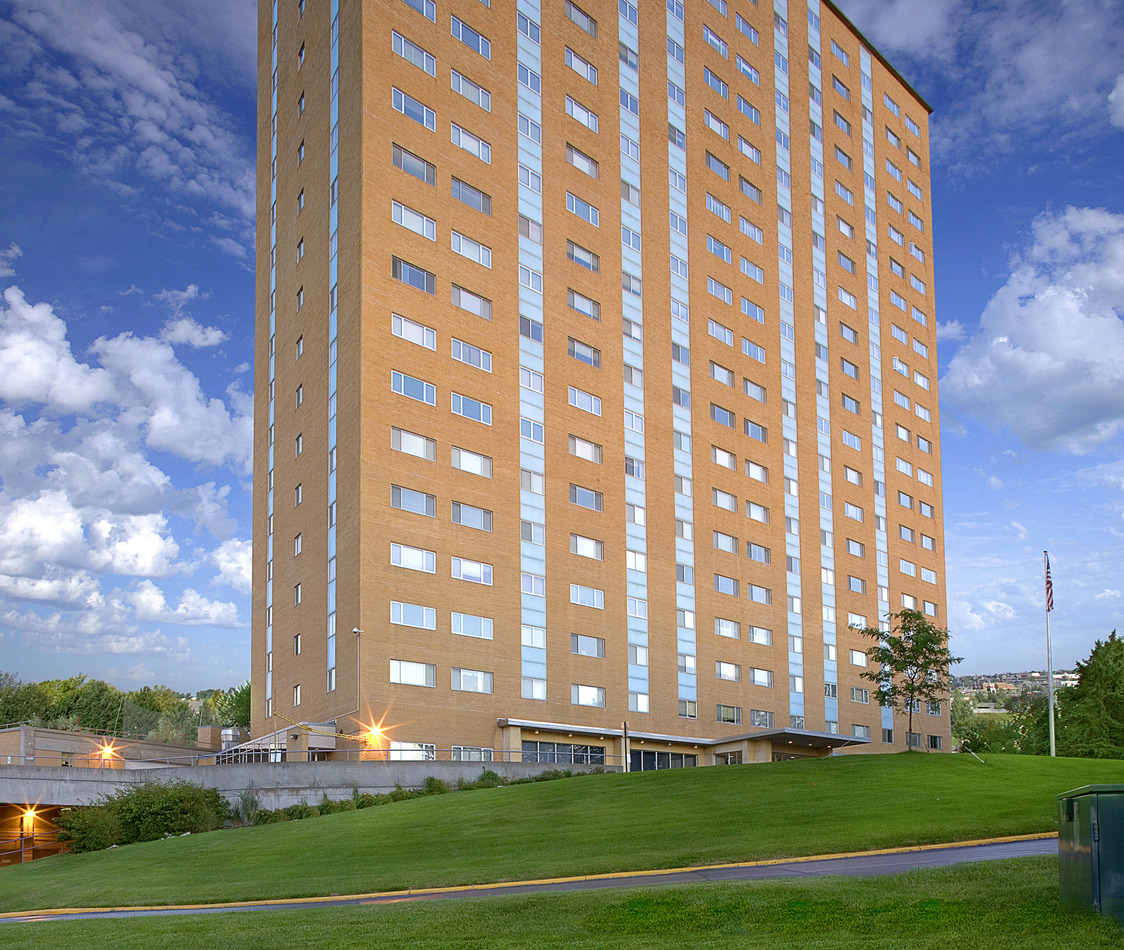 DeSCo Architectural Inc. image 6
