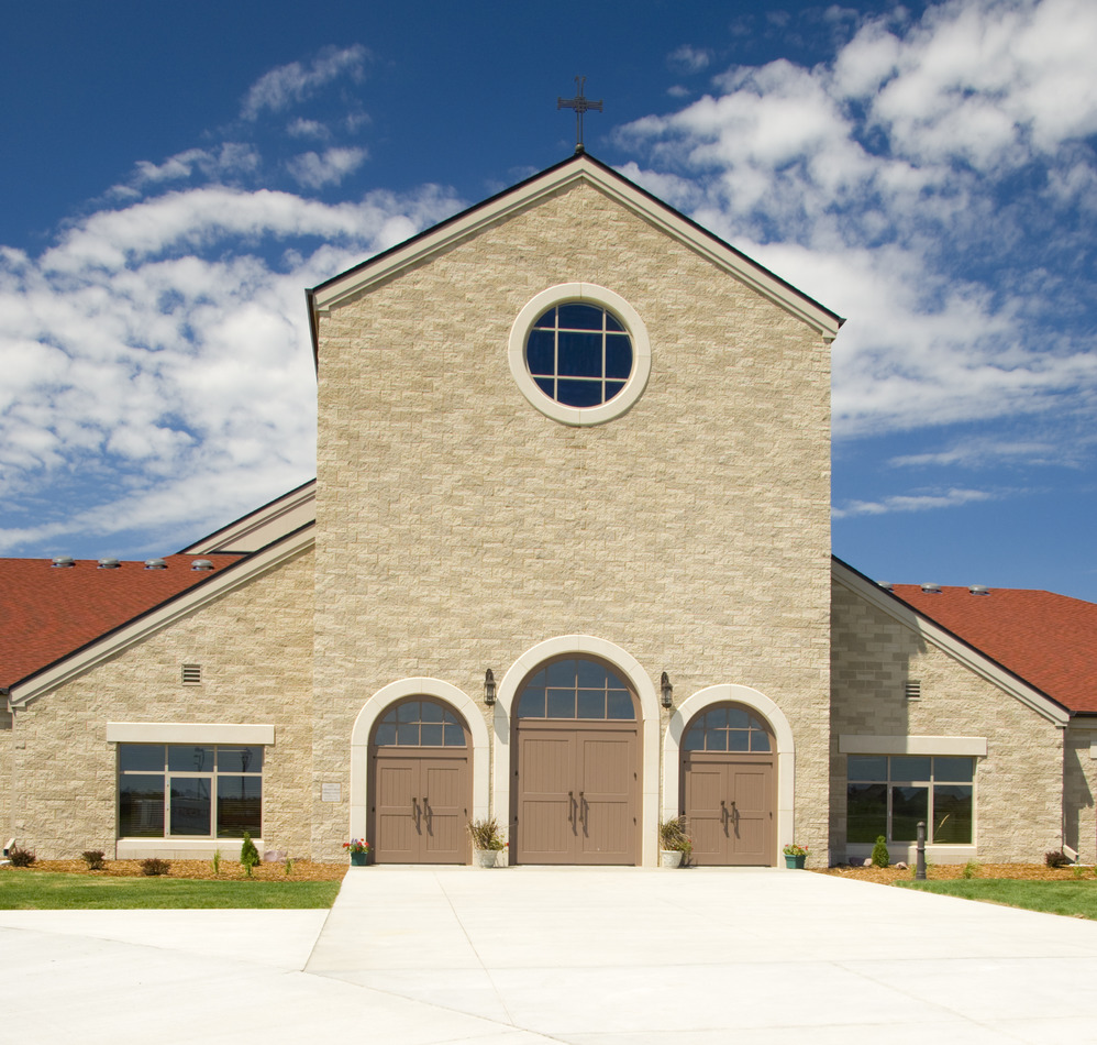 DeSCo Architectural Inc. image 7