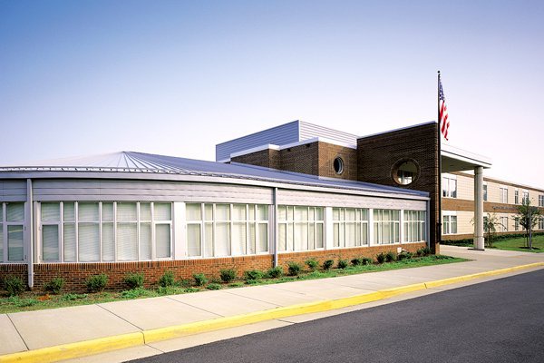 DeSCo Architectural Inc. image 11