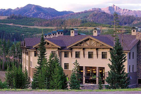 DeSCo Architectural Inc. image 9