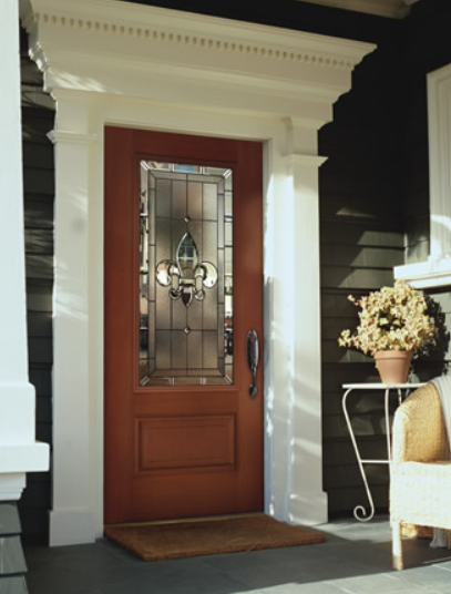 Tucker Door & Trim image 11
