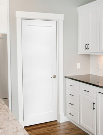Tucker Door & Trim image 10