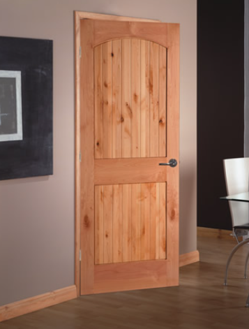 Tucker Door & Trim image 4