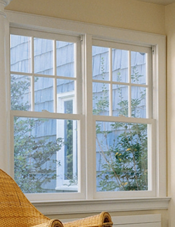 Tucker Door & Trim image 5