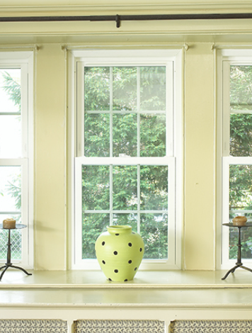 Tucker Door & Trim image 1
