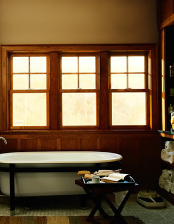Tucker Door & Trim image 6