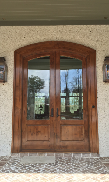 Tucker Door & Trim image 8