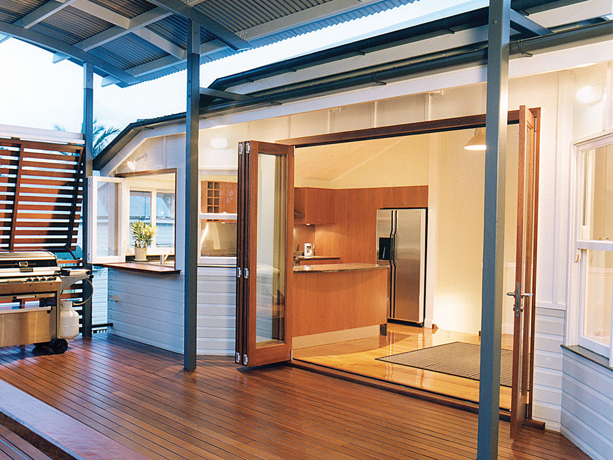 Eclipse Architectural image 15