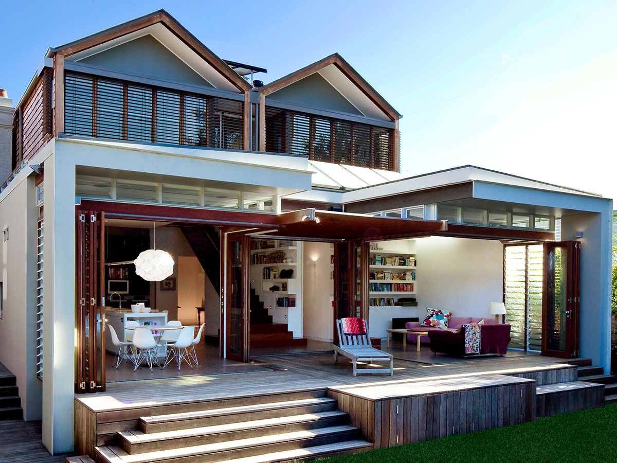 Eclipse Architectural image 5